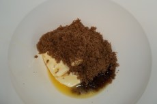 Breakfast of champions