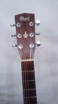 IMG_20160206_210355382