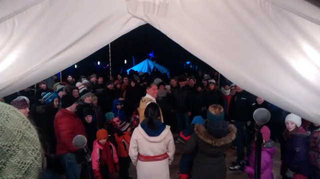 IMG_20160206_210403924