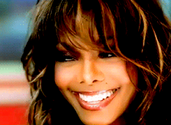 tumblr_mknr0dvhaw1qcvaxho1_250