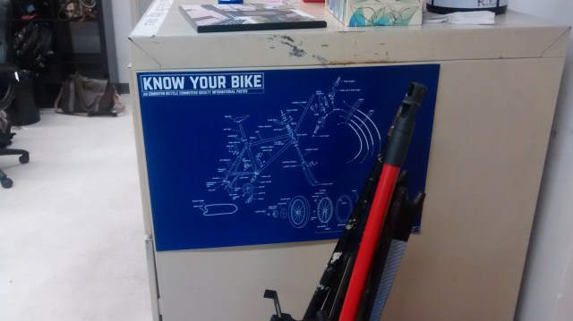 img_20161115_151925555